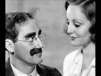 Tallulah & Groucho Marx.jpg