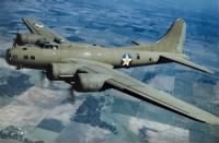 Boeing B-17 Flying Fortress.jpg