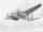 De Havilland Mosquito.jpg
