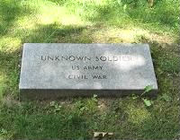 Unknown_Soldier-Chancellorsville.jpg