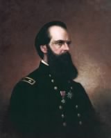 John W Geary.jpg