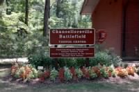 Chancellorsville Sign.jpg