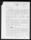 Thumbnail for 2 Oct 1944, Letter Orders, 13th Air Force, - Page 1