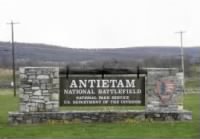 Antietam National Battlefield.jpg