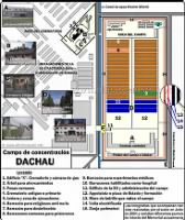 Estructura Dachau.png