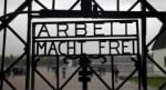 Thumbnail for Entrada a Dachau.jpg