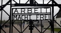 Entrada a Dachau.jpg
