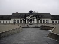 Dachau.JPG