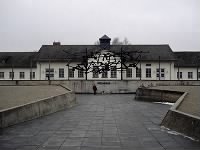 Thumbnail for Dachau.JPG