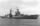 USS_Indianapolis_at_Mare_Island.jpg