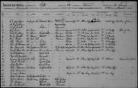 MN GAR - HJ Heath 31 Mar 1884 Svc Record.jpg