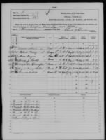 US Fed Veteran Census 1890 JH Heath.jpg