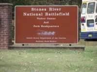 Battle of Stones River.jpg