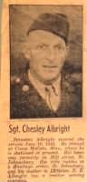 Chesley Albright-001.JPG