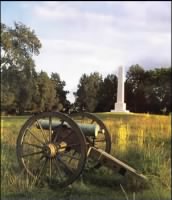 The Artillery Monument, Stones River National Battlefield..jpg