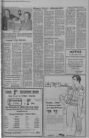 Thumbnail for 1975-Sep-17 Sidney Herald, Page 7.jpg