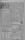 Thumbnail for 1975-Sep-17 Sidney Herald, Page 7.jpg