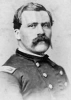 Eli_Long_(1837–1903)_-_Union_General.jpg