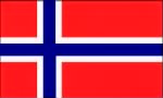 Norway-flag-1-.gif