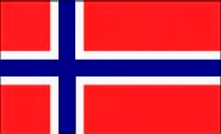Norway-flag-1-.gif