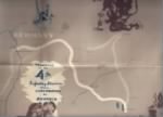 Virgil Sr 4th Infantry Division Map1.jpg