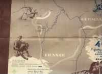 Virgil Sr 4th Infantry Division Map21.jpg