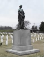 Minnesota Nashville Cemetery.jpg