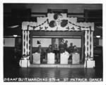 Thumbnail for AAF Band Mar 1945 Wendover Field.jpg