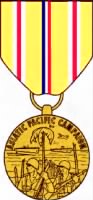 medal 1.png