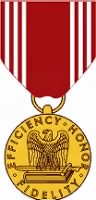 Medal 2.png