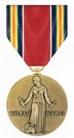 Medal 3.jpg