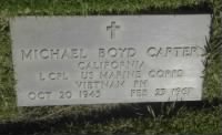 Thumbnail for Michael Boyd Carter Grave 2.jpg