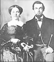 Frances and John Stephen Casement.jpg