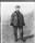John S Casement.jpg