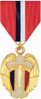 Philippine Liberation Medal.png