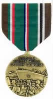 EAME Campaign Medal.png