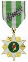 RVN Campaign Service Medal.png