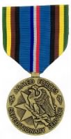 Armed Forces Expeditionary Medal.png