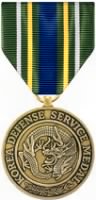 Korea Defense Service Medal.png