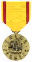 China Service Medal.png