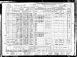 1940 United States Federal Census forGeorge H Washburn.jpg