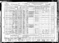 1940 United States Federal Census forGeorge H Washburn.jpg