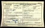 U.S., Headstone Applications for Military Veterans, 1925-1963 forGeorge Henry Washburn.jpg