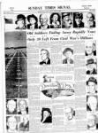 Thumbnail for The_Times_Recorder_Sun__May_27__1951_.jpg