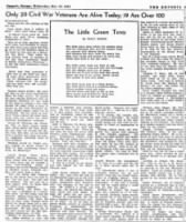 The_Emporia_Gazette_Wed__May_30__1951_.jpg