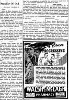 Cumberland_Sunday_Times_Sun__May_27__1951_ (1).jpg