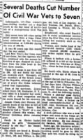 The_Edwardsville_Intelligencer_Sat__Apr_7__1951_.jpg