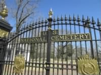 shiloh-national-cemetery.jpg