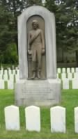 Confederate Memorial at Woodlawn Cemetery.jpg