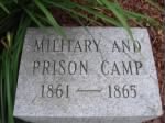 small_marker_for_militray_and_prison_camp_elmira_ny_1.JPG